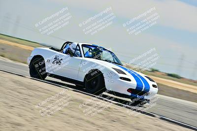 media/May-24-2025-Turn8 Trackdays (Sat) [[034586b55d]]/2 Advanced 1/Session 2 (Cotton Corners-Grapevine)/